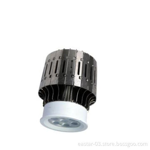 high power 10W MR16 LED Spotlight